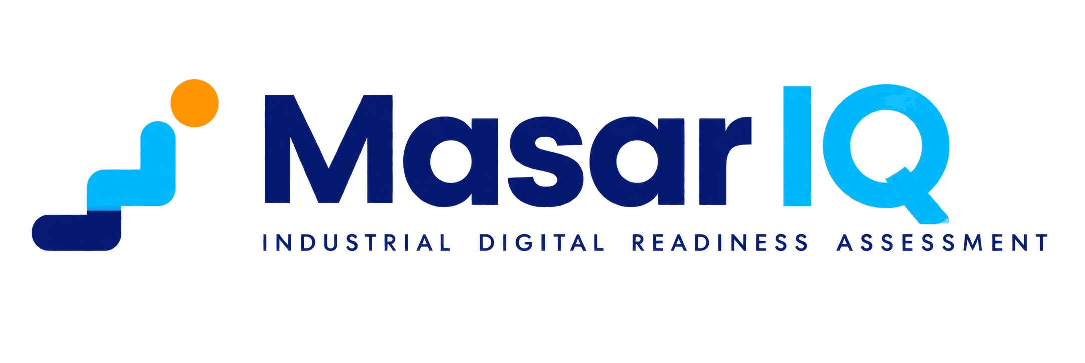 Masar IQ